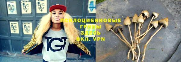 MDMA Premium VHQ Покачи